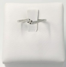 Anello da donna realizzato in