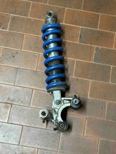 MONO AMMORTIZZATORE HONDA XL