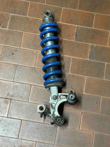 Mono ammortizzatore honda - mono, xl