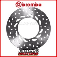 68B40748 DISCO FRENO