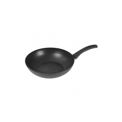 Ballarini saltapasta wok - saltapasta, 28cm