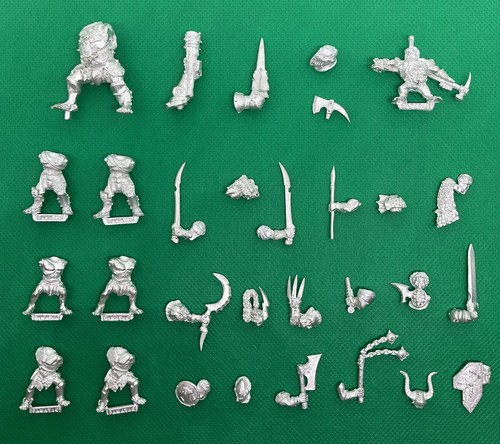 Games workshop warhammer - games,