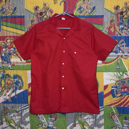 Camicia vintage anni - , 70