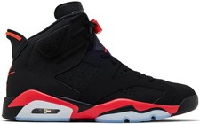 IN MANO - Air Jordan 6 Retro