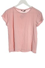 SET Camicia di base Donna