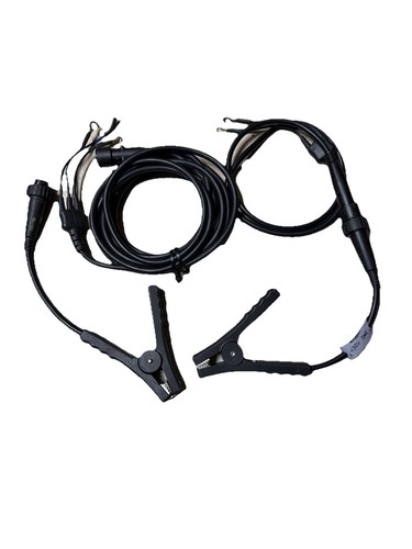 Megger 1006 462 - 1006-462, kc1-tl3-c