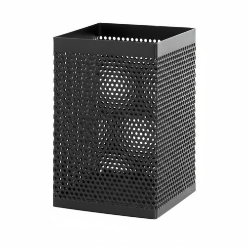 Portapenne organizer rotondo - portapenne,,