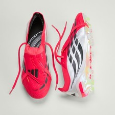 Adidas Predator Elite FT x