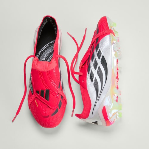 Adidas predator elite x - adidas,