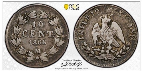 Moneta argento centesimi - argento,