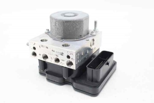 476605492r pompa abs - 476605492r,