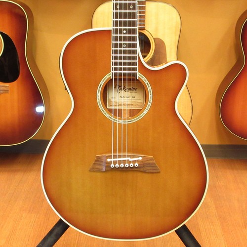 Chitarra acustica elettrica - chitarra, acustica-elettrica