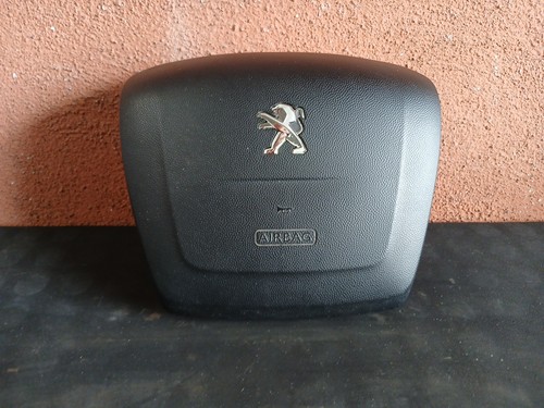 Air bag volante - volante, 07356857830