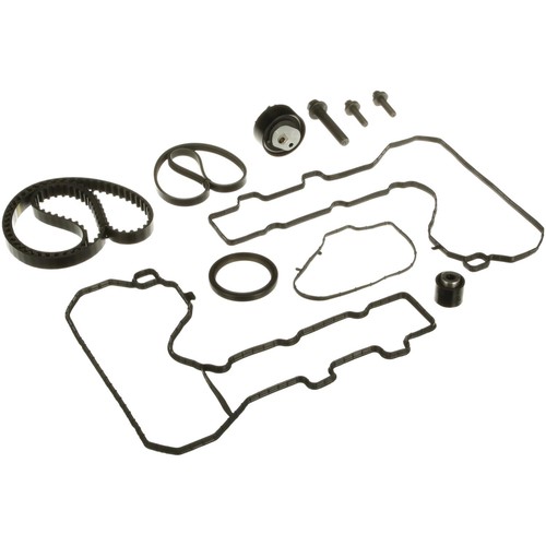 Set cinghia distribuzione - ✅,