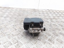 UNITÀ MODULO COMANDO POMPA