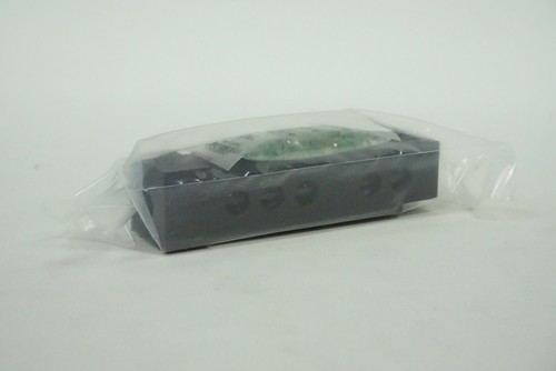 Fotocamera microscopio - fotocamera,