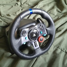 WORKING Replacement WHEEL ONLY