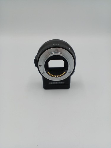 Nikon ft1 adattatore - nikon,
