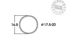 ROCO 40077 - H0 1:87 - Set 10