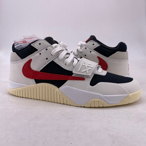 Air jordan jumpman jack - air,