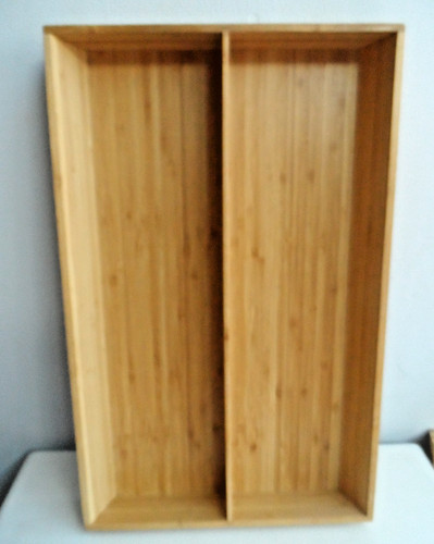 Cassetto organizzatore - cassetto,
