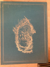 I MISERABILI di Victor Hugo 1966 Aldo Palazzi illustrato da Renato Guttuso