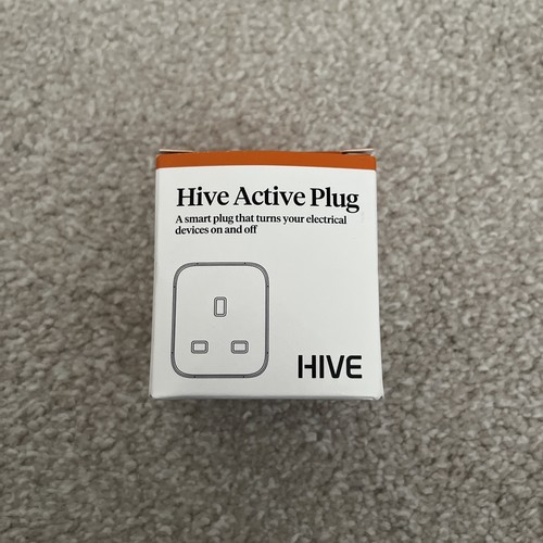 Hive spina rete attiva - spina,
