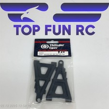 THUNDER TIGER AD2002 BORSA