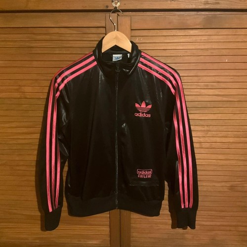 Adidas originals chile - chile, 62