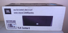 NOS JBL TLX Center1