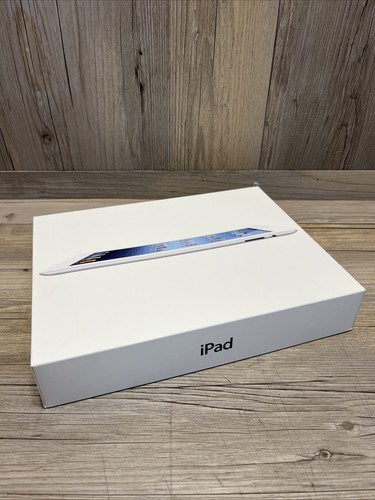 Apple ipad 16gb - apple, wi-fi