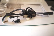 Devioluci maserati 222 224 422