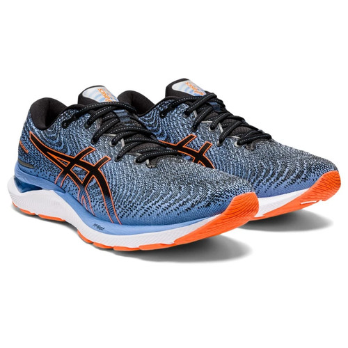 Scarpe corsa asics - scarpe,