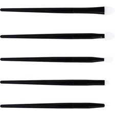  Pennelli Silicone Make up