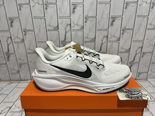 New Nike Air Zoom Pegasus 41