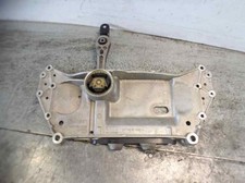 1K0199369G PUENTE DELANTERO /