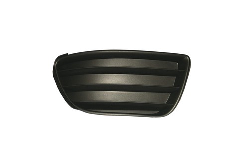 Griglia destra paraurti - griglia,