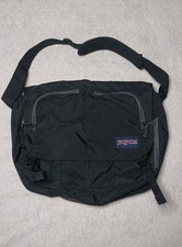 Jansport Borsa Messenger a