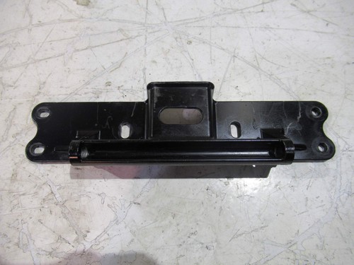 Supporto serbatoio yamaha - supporto,