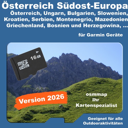 Austria scheda europa - austria,