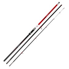 Canna yuki azax metri - canna, 4,50