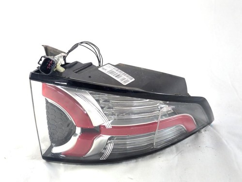 Fk72 13405 faro fanale - fk72-13405-ch,