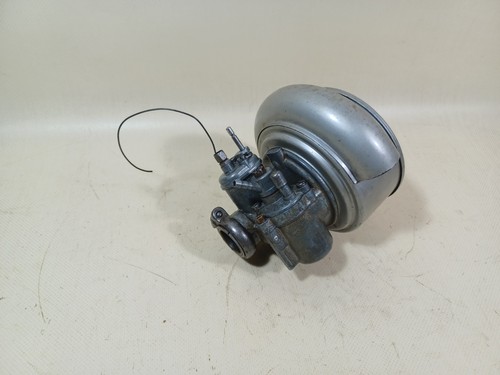 Dellorto me18bs bs - dellorto, 18