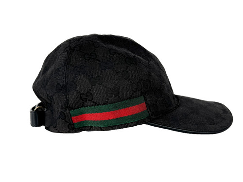 Cappello berretto baseball