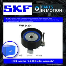 Timing Belt Tensioner fits