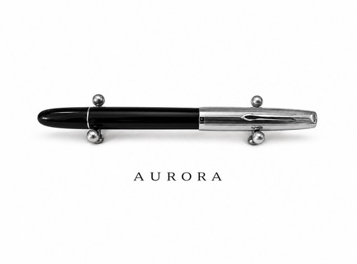 Aurora penna stilografica - aurora, 88