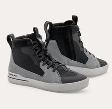 SCARPE PELLE MOTO REV'IT ARROW
