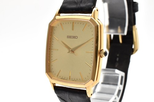 Ecc orologio da uomo - [ecc+5],