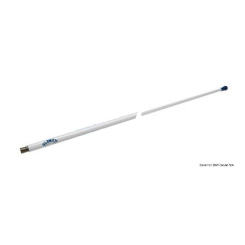 Glomex antenna ais glomeasy - glomex,