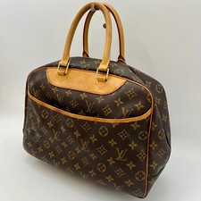 Borsa Louis Vuitton M47270